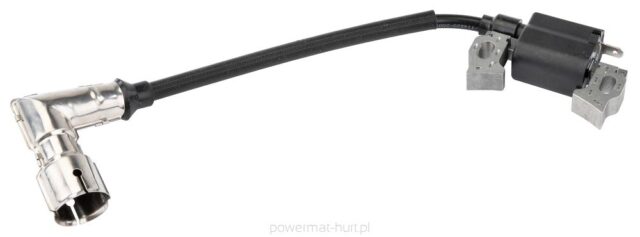 Süütepool muruniidukile PM-KSS-6S - Image 2