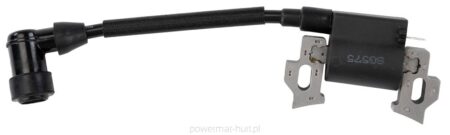 suutepool muruniidukile PM KSS 700SH CE 1 – 1 – Tööriistad24