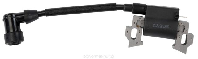 Süütepool muruniidukile PM-KSS-700SH - Image 2