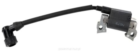 suutepool muruniidukile RTKSS0096 CE 1 – 2 – Tööriistad24