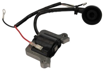 suutepool vosaloikurile PM KS 600T CE 2 – 1 – Tööriistad24