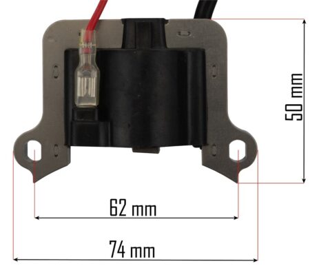 suutepool vosaloikurile PM KS 600T CE 3 – 2 – Tööriistad24
