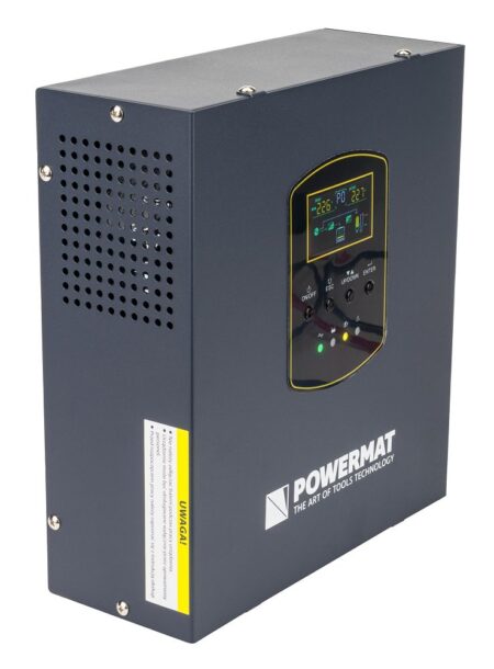 ups avariitoiteallikas puhta siinusega PM1220 3 – 2 – Tööriistad24