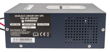 ups avariitoiteallikas puhta siinusega PM1220 4 – 3 – Tööriistad24