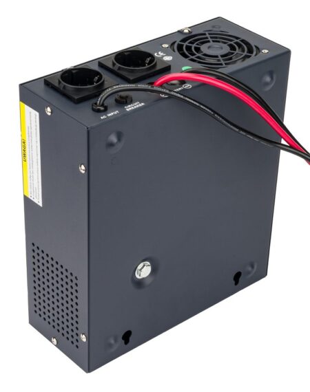 ups avariitoiteallikas puhta siinusega PM1220 6 – 5 – Tööriistad24