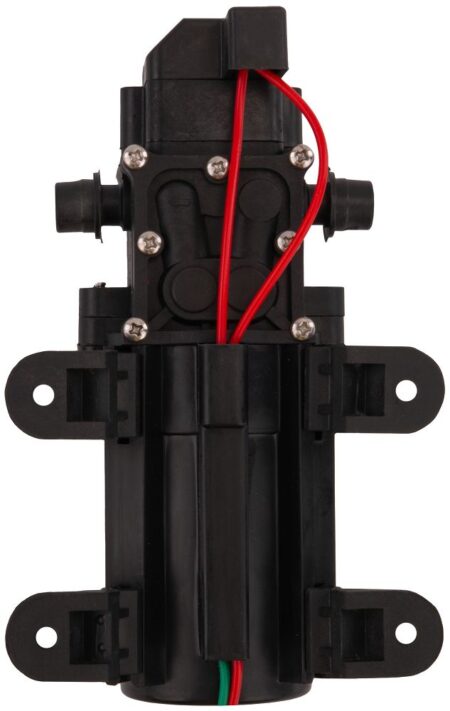varupump aku seljapritsile PM OA 16K PO 2 – 1 – Tööriistad24