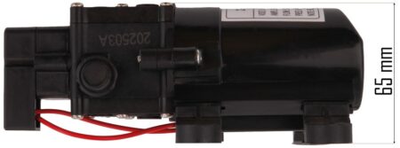 varupump aku seljapritsile PM OA 16K PO 4 – 3 – Tööriistad24