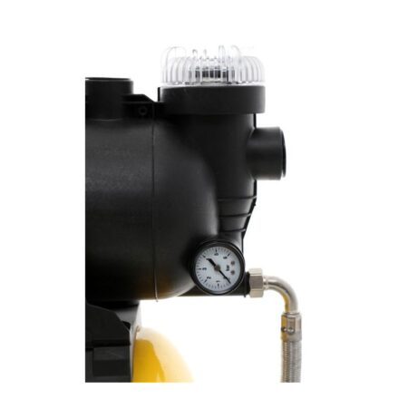 aiaveepump hudrofoor 1300w KD743 10 – 9 – Tööriistad24