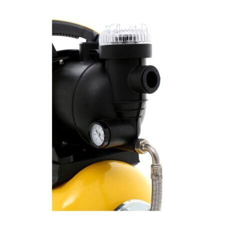 aiaveepump hudrofoor 1300w KD743 11 – 10 – Tööriistad24