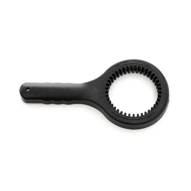 Aiaveepump- hüdrofoor 1300W KD743 - Image 12