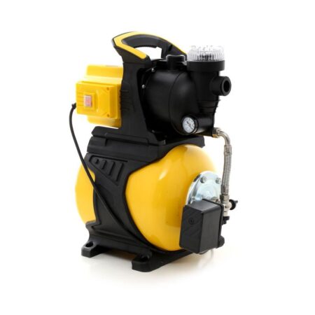 aiaveepump hudrofoor 1300w KD743 2 – 1 – Tööriistad24