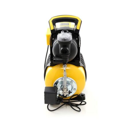 aiaveepump hudrofoor 1300w KD743 3 – 2 – Tööriistad24