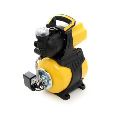 aiaveepump hudrofoor 1300w KD743 4 – 3 – Tööriistad24