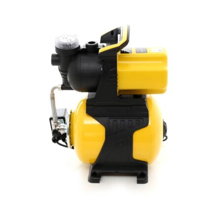 aiaveepump hudrofoor 1300w KD743 5 – 4 – Tööriistad24