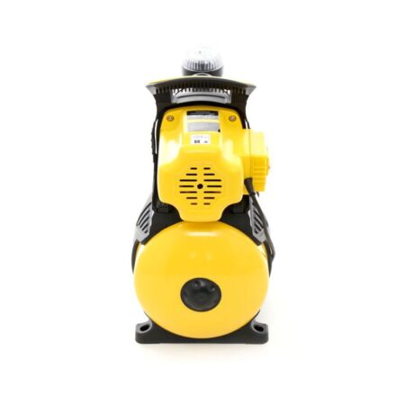 aiaveepump hudrofoor 1300w KD743 7 – 6 – Tööriistad24