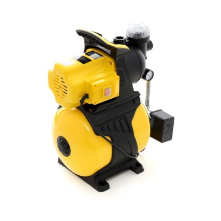aiaveepump hudrofoor 1300w KD743 8 – 7 – Tööriistad24