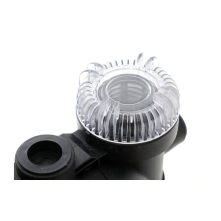 aiaveepump hudrofoor 1300w KD743 9 – 8 – Tööriistad24