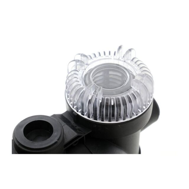 Aiaveepump- hüdrofoor 1300W KD743 - Image 9