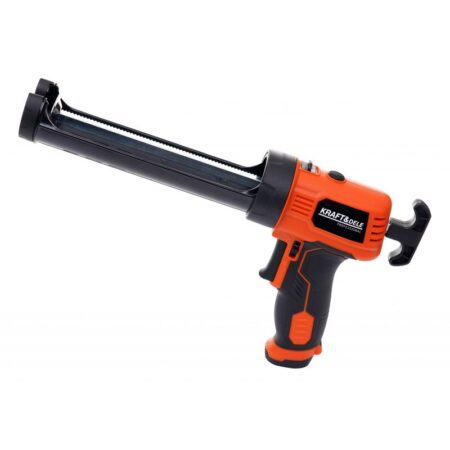 akuga silikoonipustol KD10783 2 – 1 – Tööriistad24