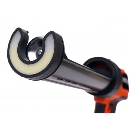 akuga silikoonipustol KD10783 5 – 3 – Tööriistad24