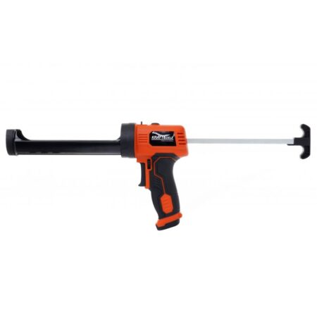 akuga silikoonipustol KD10783 6 – 4 – Tööriistad24