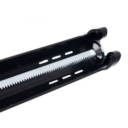 akuga silikoonipustol KD10783 8 – 6 – Tööriistad24