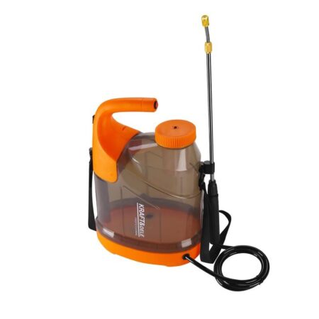 akutoitel aiaprits 5l KD2035 3 – 2 – Tööriistad24