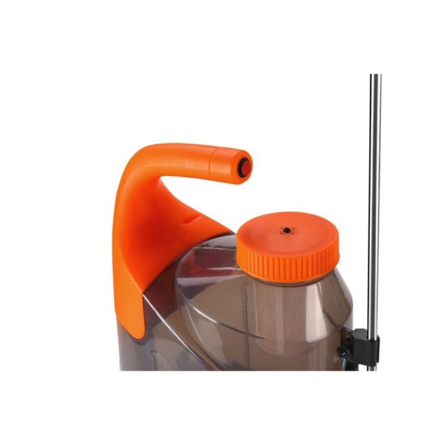 Akutoitel aiaprits 5L - Image 4