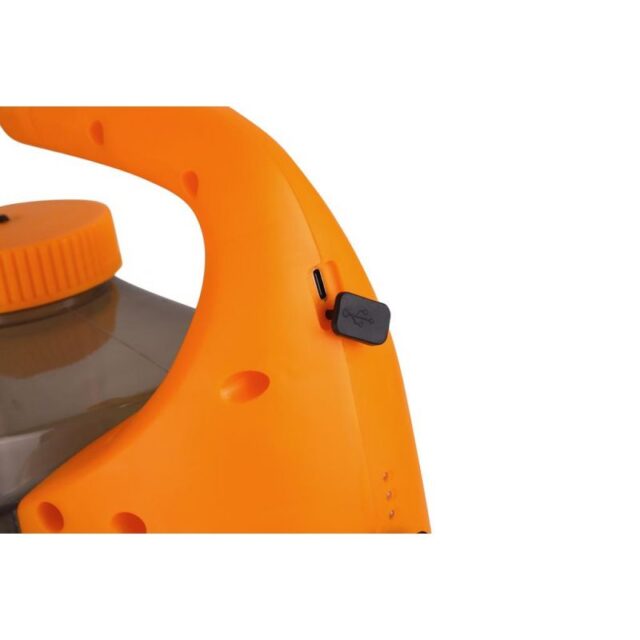 Akutoitel aiaprits 5L - Image 6