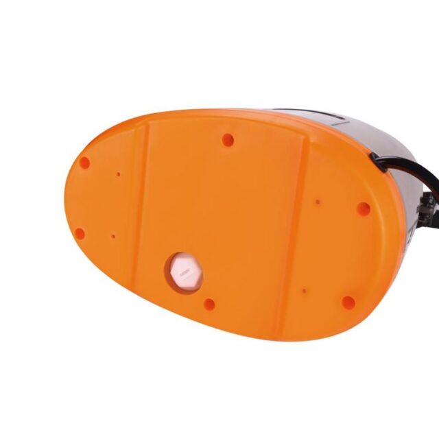 Akutoitel aiaprits 5L - Image 7