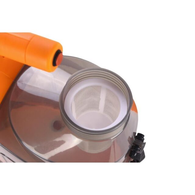 Akutoitel aiaprits 5L - Image 8