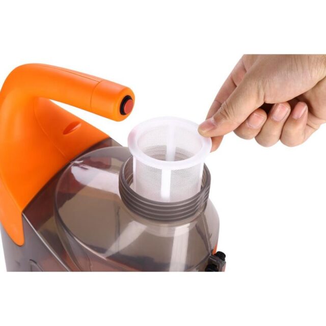 Akutoitel aiaprits 5L - Image 9