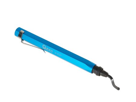 alumiiniumist kraatide eemaldaja G15037 2.jpg – 1 – Tööriistad24