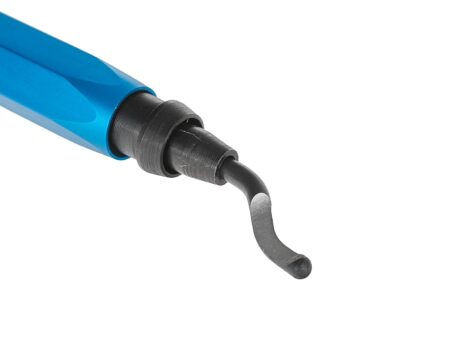 alumiiniumist kraatide eemaldaja G15037 4.jpg – 3 – Tööriistad24