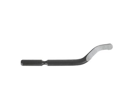 alumiiniumist kraatide eemaldaja G15037 5.jpg – 4 – Tööriistad24