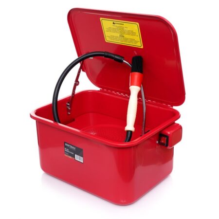 Detailipesur töökotta 13L