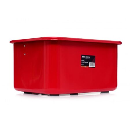 detailipesur tootkotta 13l KD424 2 – 8 – Tööriistad24