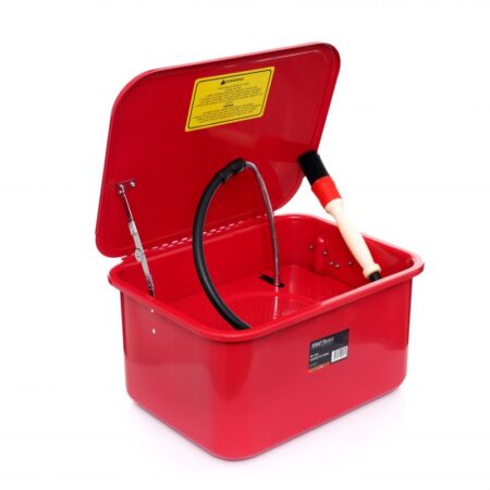 detailipesur tootkotta 13l KD424 4 – 6 – Tööriistad24