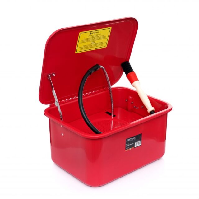 Detailipesur töökotta 13L - Image 7