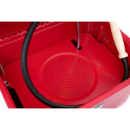 detailipesur tootkotta 13l KD424 5 – 5 – Tööriistad24