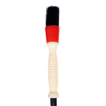 detailipesur tootkotta 13l KD424 6 – 4 – Tööriistad24