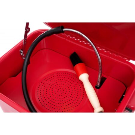 detailipesur tootkotta 13l KD424 7 – 3 – Tööriistad24