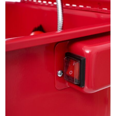 detailipesur tootkotta 13l KD424 8 – 2 – Tööriistad24