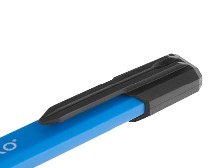 Ehituspliiats automaatne – tisleri/müürsepa + 6 täidet - ehituspliiats automaatne tisleri muursepa G29003 4.jpg