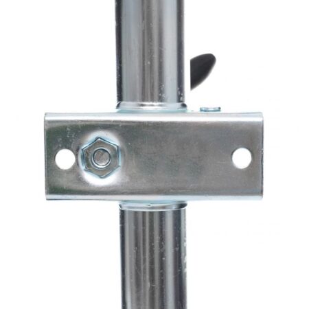 haagise tugiratas kinnitusega KD469 2 – 1 – Tööriistad24