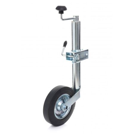 haagise tugiratas kinnitusega KD469 4 – 3 – Tööriistad24