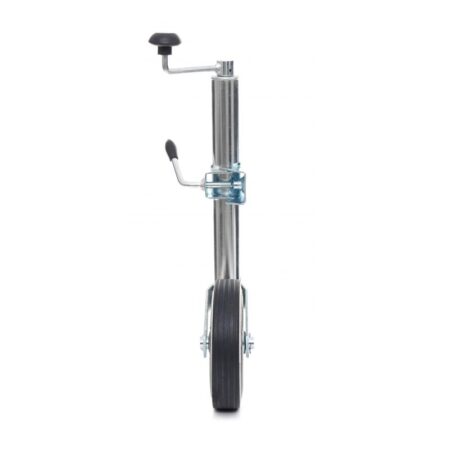 haagise tugiratas kinnitusega KD469 5 – 4 – Tööriistad24