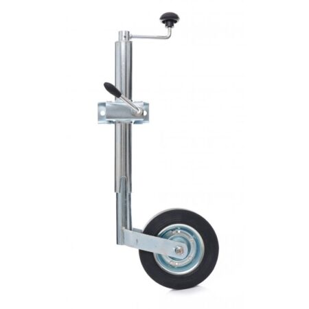 haagise tugiratas kinnitusega KD469 8 – 7 – Tööriistad24