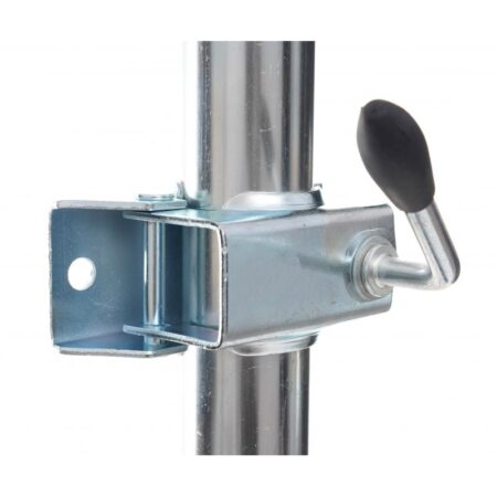 haagise tugiratas kinnitusega KD469 9 – 8 – Tööriistad24