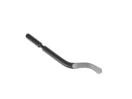 hss m2 vahetusterade komplekt G15037A 3.jpg – 8 – Tööriistad24